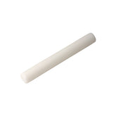 GenWare Polyethylene Rolling Pin 12"